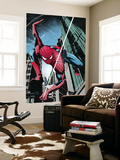 Amazing Spider-Man: Extra 3 Cover: Spider-Man