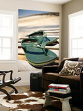 Havaianas Thongs at Gracandu
