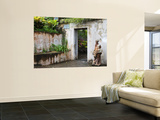 Casa Blanca Museum and Garden (Juan Ponce De Leon's Family Residence)