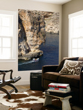Blue Grotto