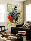Thor 78 Cover: Thor