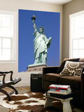 Statue of Liberty