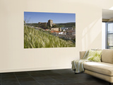 Castle of Canena