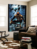 Amazing Spider-Man 530 Cover: Spider-Man