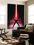 X-Men Origins: Cyclops 1 Cover: Cyclops