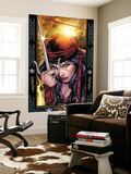 Elektra 31 Cover: Elektra