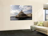 Bonifacio Lighthouse