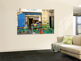 Ta'Jimmy Fruit and Vegetables Shop
