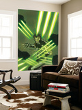 Wolverine Weapon X 2 Cover: Wolverine