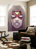 Spider-Woman: Origin 3 Cover: Spider Woman