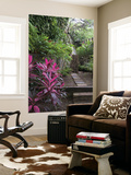 Casa Blanca Museum and Garden (Juan Ponce De Leon's Family Residence)