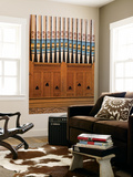 Organ in Christchurch Cathedral