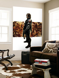 Captain America 11 Cover: Winter Soldier
