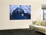Blue Grotto