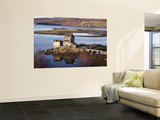 Eilean Donan Castle