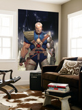 Cable 1 Cover: Cable