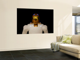 Robonaut 2  a Dexterous  Humanoid Astronaut Helper