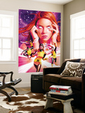X-Men Origins: Jean Grey 1 Cover: Grey  Jean  Marvel Girl  Cyclops and Beast