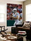 Chargers Chiefs Football: Kansas City  MO - Philip Rivers