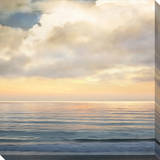 Ocean Light I