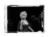 Marilyn Monroe VII