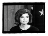 Jackie Kennedy III