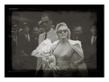 Marilyn Monroe IX