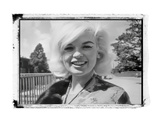 Jayne Mansfield I