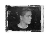 Grace Kelly XIII