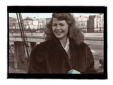 Rita Hayworth II