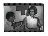 Sophia Loren V