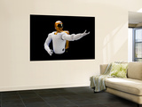 Robonaut 2  a Dexterous  Humanoid Astronaut Helper