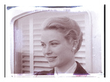 Grace Kelly X