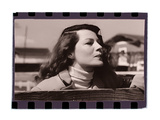 Rita Hayworth I