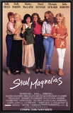 Steel Magnolias