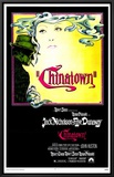 Chinatown