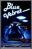 Blue Velvet