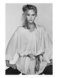 Vogue - December 1977