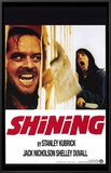 The Shining