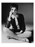 Vogue - April 1968