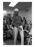 WWD - November 1973 - Scott Barrie Spring 1974 RTW