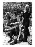 WWD - September 1968