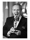 WWD - March 1992 - 1992 Academy Awards