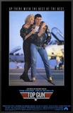 Top Gun