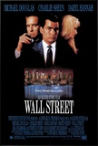 Wall Street
