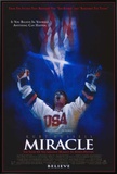 Miracle