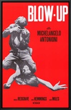 Blow-Up