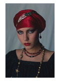 Vogue - December 1976