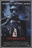 New Jack City
