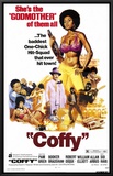 Coffy